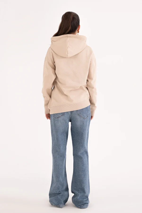 Fashionsta Hoodie